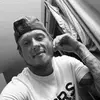 FANG - @williamerickson61 - TikTok