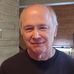 Will Erickson - Facebook