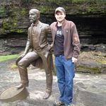 Will Erickson - @will.erickson1 - Instagram