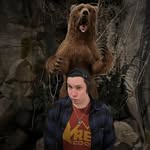 Will Erickson - @werickson05 - Instagram