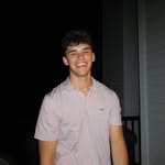Will Erickson - @will.erickson14 - Instagram