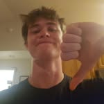 Will Erickson - @thatguyfromtuesday778 - Instagram