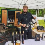 Will Erickson - @willygoodcoffee - Instagram