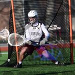 Will Erickson - @wericksonn - Instagram