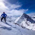 Will Erickson - @willerickson6529 - Instagram