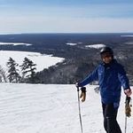 Will Erickson - @erickson.will - Instagram