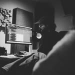 Will Erickson - @will.ericks - Instagram