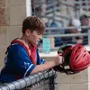 Will Erickson - @will_erickson2 - TikTok