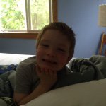 Will Erickson - @willerickson6 - Instagram