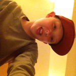 Will Erickson - @_will_erickson_ - Instagram