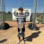 Will Erickson - @willerickson65 - Instagram