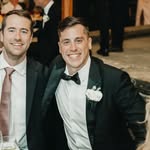 Will Erickson - @will_erickson - Instagram