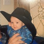 Will Erickson - @will_erickson15 - Instagram