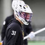 Will Erickson - @willerickson_ - Instagram