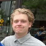 Will Erickson - @willerickson3 - Instagram