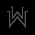 Will Erickson - @work.by.will - Instagram