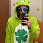 will erickson - @will_erickson04 - Instagram