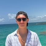 will erickson - @willericksonnn - Instagram