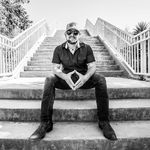 Will Erickson - @willericksonmusic - Instagram