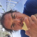 Will Erickson - @wericksonco - Instagram