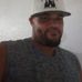 Will Erickson - Facebook