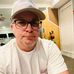 Will Erickson - Facebook