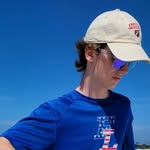Will Erickson - @werickson06 - Instagram