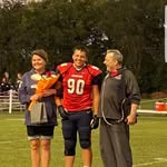 will erickson - @willerickson262 - Instagram