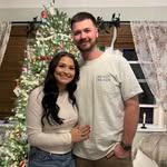 Will Erickson - @will_erickson0 - Instagram