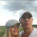 Will Erickson - Facebook