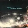 will Erickson - @sk8trboiwannabe - TikTok