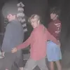 Will Erickson - @wericksonn - TikTok