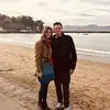 Will Erickson - @will.erickson - TikTok
