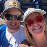Will Erickson - @willerickson - Instagram