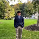 will erickson - @will.erickson07 - Instagram