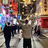 Will Erickson - @willerickson4 - TikTok