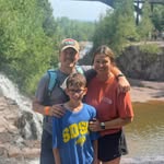 Will Erickson - @biggshooter13 - Instagram