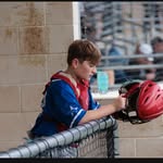 Will Erickson - @willerickson09 - Instagram