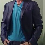 Will Erickson - @will.erickson.7503 - Instagram