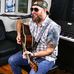 Will Erickson Live - Facebook