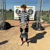 willerickson6 - @willerickson6 - TikTok