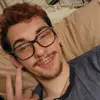 William - @williamerickson19 - TikTok