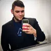 William Erickson - @williamerickson4 - TikTok