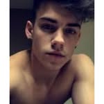 William Erikson - @will_erickson_ - Instagram