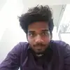Rahul_Kumar@143 - @will.erwin - TikTok