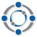 The Will Erwin Headache Research Foundation - Facebook