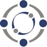 The Will Erwin Headache Research Foundation - @wehrfoundation - Instagram