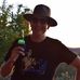 Will Erwin - Facebook