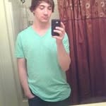 Will Erwin - @erwinwilliam14 - Instagram