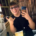 Will Erwin - @will.erwin - Instagram